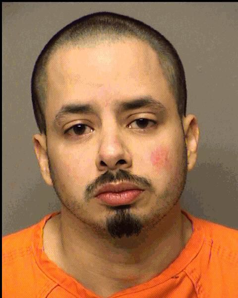 Anthony David Villanueva